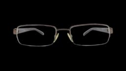 Eyeglasses VPR 53M