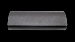 Prada Glasses Case - Black