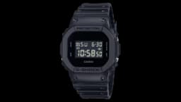 G-Shock DW-5600UBB-1ER
