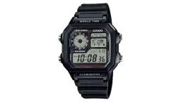 Illuminator AE-1200WH-1AV