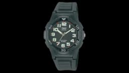 VP84J002Y 