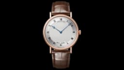 Classique 5157 - 5157BR/11/9V6