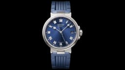 Marine 5517 - 5517TI/Y1/5ZU