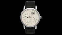 Lange 1 - 191.039