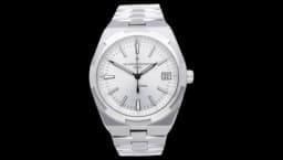 Overseas Automatic - 4500V/110A-B126