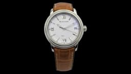 Léman Ultra Slim - N021000011027A053B