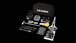 Watchmaker Tool Set