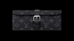 3 Watch Case