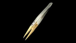 Professional Watch Repair Tweezers