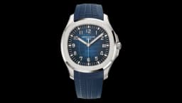 Aquanaut - 5168G-001