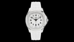 Aquanaut - 5267/200A-010