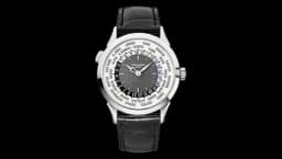 Complications World Time 5230G-001