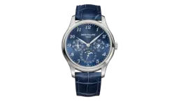 Grand Complications Perpetual Calendar 5327G-001