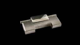 Nautilus Maglia/Link Nautilus Ref. 3712