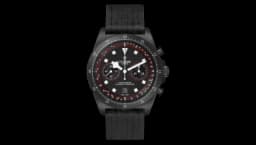 Pelagos FXD Chrono - M25827KN-0001