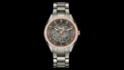 HyperChrome Automatic Diamonds R32158102