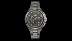 HyperChrome Automatic Chronograph Limited Edition - R32022152