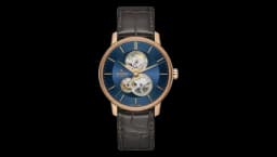 Coupole Open Heart Automatic - R22895215