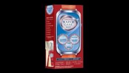 Watch Care Kit CO789