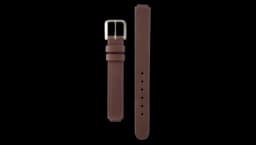 Rado Leather Straps 07.08609.10 - Brown