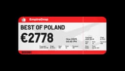 Best of Poland