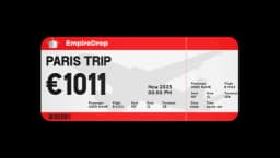 Paris: Loire Valley Day Trip with a Local