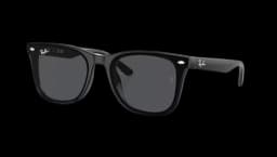 RB4420 - Black