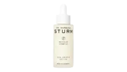 Mainline Sun Drops SPF 50 30 ml