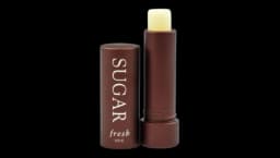 Sugar Lip Treatment SPF 15 Sugar 0.15 oz