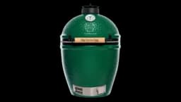 Large Ceramic Grill
