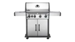 XT 525 SIB