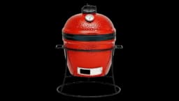 Joe JR Grill - Red