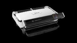 OptiGrill Elite XL