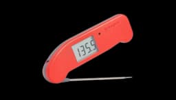 Thermapen ONE