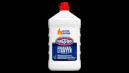 Charcoal Lighter Fluid 946ml