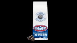 Original Charcoal Briquettes - 8 Pounds
