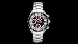 Speedmaster Date Casino Dial Сhronograph - 3210.52