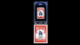 Copag Jumbo Index 24-Deck Playing Cards
