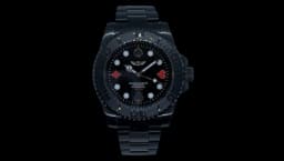 NH35 Custom Poker Dial