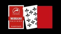 Baccarà
