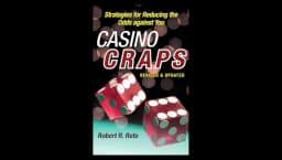 Casino Craps: Simple Strategies for Playing Smart