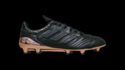 Copa Mundial 17 Cleat - Kith Cobras