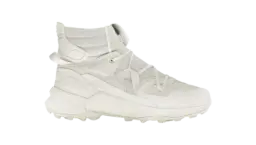 Terrex Swift R3 Gore-Tex Hi - Off White