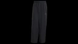 Power Pants - Black