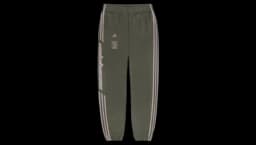 Calabasas Track Pant - Core/Min
