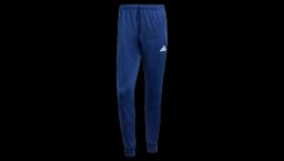 3-Stripes Tricot Track Pants - Dark Blue