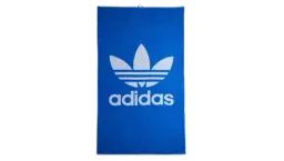 Originals Towel Extra-Large - Blue Bird