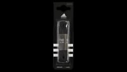 Shoelaces 120 cm - Black