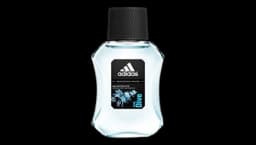 Ice Dive Eau De Toilette - 50 ml