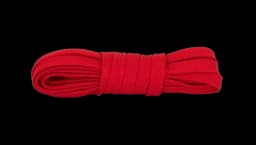 Red Dunk Replacement Shoelaces